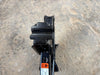 2013-2019 FORD ESCAPE SPARE SCISSOR CAR JACK OEM