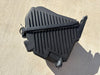 2011-2013 Sorento & 2010-2012 Santa Fe 2.4L Air Intake Cleaner Filter Box, OEM