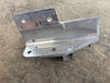 2016 - 2019 FORD EXPLORER LEFT LH TRANSMISSION MOUNT OEM FB53-6F020-C