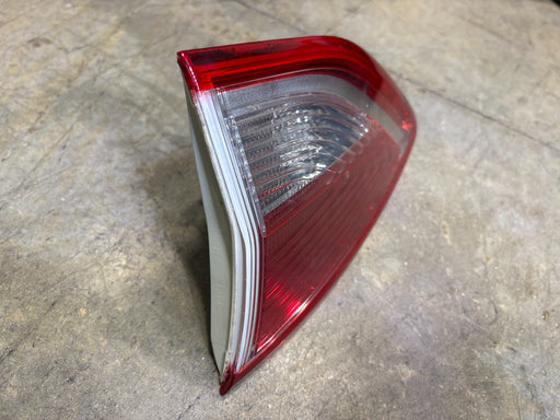 2013-2016 Ford Escape Rear Right Inner Driver Side Taillight CJ5X-15515-A OEM