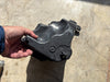 2024-2025 NISSAN ROGUE 1.5L ENGINE AIR INTAKE FILTER CLEANER HOUSING BOX OEM