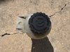 2007-2017 Jeep Patriot Power Steering Reservoir W Cap 2.0L OEM