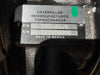 Remanufactured Caterpillar C18 TURBOCHARGER #20R-3678 Turbo GP-BAS BSRT1