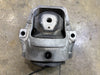 2009 - 2014 Audi A4 Engine Motor Mount OEM