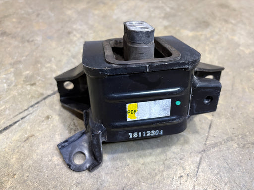 2016-2017 Hyundai Elantra GT 2.0L Left Transmission Mount OEM