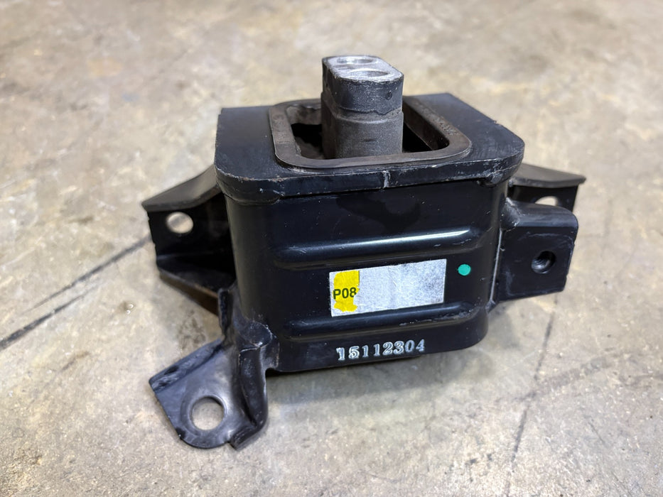 2016-2017 Hyundai Elantra GT 2.0L Left Transmission Mount OEM