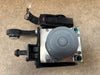 2019 - 2021 GMC Acadia ABS Anti Lock Brake Pump 84503307 84502696 OEM
