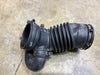 2011 - 2017 HYUNDAI ELANTRA GT 2.0L Air Cleaner Intake Tube 28192-3X320 OEM