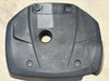 2017-2023 VOLVO S90 2.0L, Engine Upper Cover #31338074