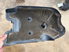2001-2006 Chevrolet Silverado 4.8L 5.3L 6.0L Engine Cover OEM