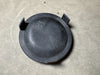 2013 - 2016 Audi S4 Headlight Dust Cap Cover 1300516068 OEM