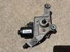 2013-2019 Ford Escape Front Right Passenger Windshield Wiper Motor Assembly OEM