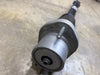 2014-2022 Range Rover Sport Rear Right RH Shock Absorber Strut OEM