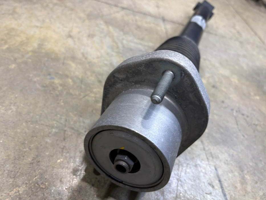 2014-2022 Range Rover Sport Rear Right RH Shock Absorber Strut OEM