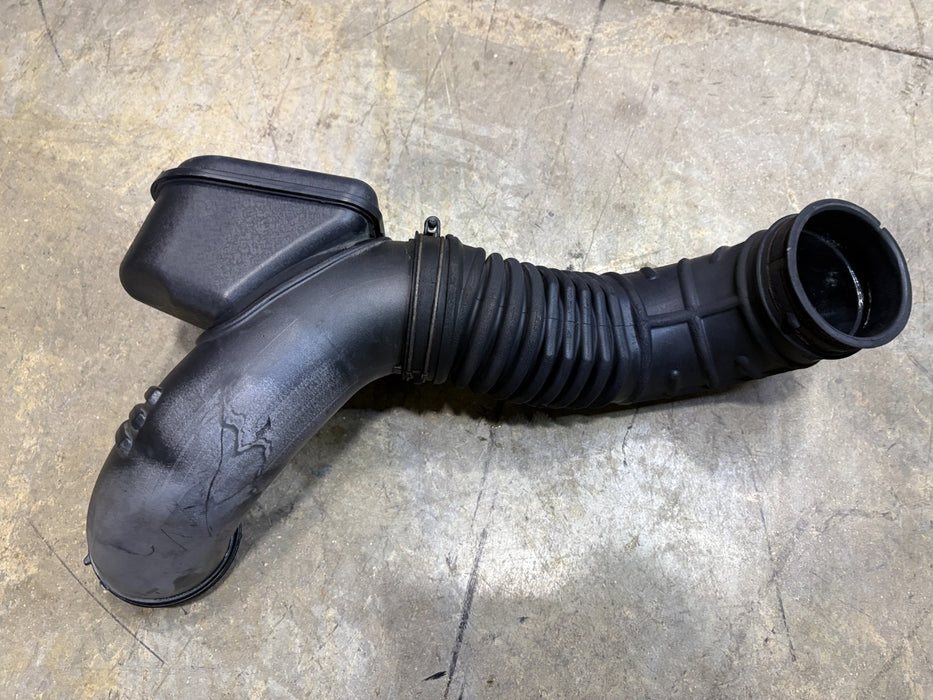 2011-2014 Hyundai Sonata 2.4L Intake Air Cleaner Pipe Duct 28130-4R100 OEM