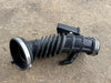 2016-2023 Chevrolet Malibu 1.5L Air Intake Hose Duct OEM 84257769
