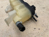 2014 - 2018 Chevrolet Silverado 1500 Radiator Coolant Overflow Bottle OEM
