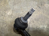 2018-2023 CHEVY EQUINOX REAR RIGHT SUSPENSION ANTI ROLL SWAY BAR LINK OEM