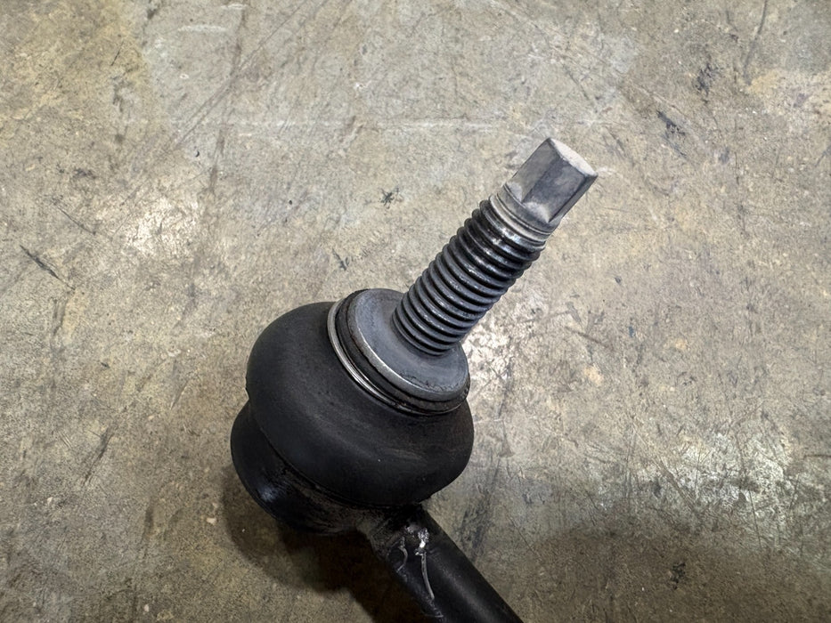 2018-2023 CHEVY EQUINOX REAR RIGHT SUSPENSION ANTI ROLL SWAY BAR LINK OEM