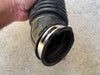 2013-2019 Ford Escape 2.0L Air Intake Cleaner Duct Hose Tube 1088307S OEM