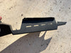 2019-2025 Toyota Corolla Front Right Passenger Side Fender Potector Cover OEM