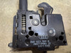 2017-2020 Audi A4 Driver Hood Lock / Latch Assy 8W0-823-509-B OEM