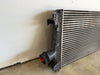 2014-2017 REGAL & 2014 CHEVROLET MALIBU 2.0L INTERCOOLER, OEM
