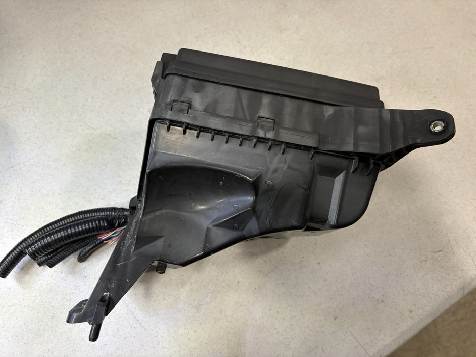 2015 - 2021 Lexus NX200T Fuse Box Engine OEM