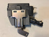 2014 - 2015 Infiniti Q50 Fuse Box Engine OEM