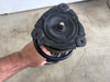 Front Right Complete Strut-Coil Spring For 2015-2024 Nissan Murano V6 3.5L, OEM
