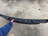 2012-2017 HYUNDAI VELOSTER FRONT BUMPER ABSORBER 86520-2V010 OEM