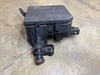 2013 - 2019 Nissan Sentra Fuse Box Engine Fuse Box OEM