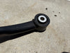 Genuine, 2011-2023 Dodge Durango REAR RIGHT PASSENGER SIDE LEADING CONTROL ARM