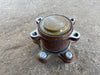 2021 - 2026 NISSAN ROGUE 1.5L REAR LEFT DRIVER SIDE WHEEL HUB BEARING OEM