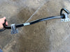 2017 - 2023 Cadillac XT5 FRONT SUSPENSION STABILIZER SWAY BAR ANTI ROLL OEM