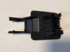2014-2020 Infiniti QX60 Seat End Back Cover Track Trim OEM 875573JA0X