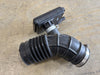 Original OEM, 2013-2018 Altima Air Intake Hose Tube Duct #16576-3TA0C