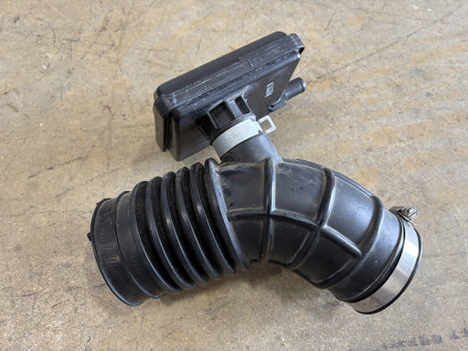 Original OEM, 2013-2018 Altima Air Intake Hose Tube Duct #16576-3TA0C