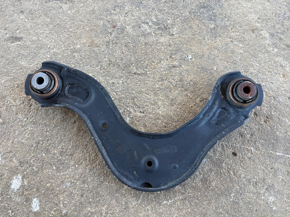 2017 - 2022 HONDA CR-V CRV REAR RIGHT PASSENGER SIDE UPPER CONTROL ARM OEM