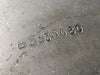 2006, 2007, 2008, 2009, 2010 CHEVROLET SILVERADO 3500 Diesel 6.6L FanN Blade OEM
