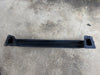 2009 - 2017 VOLKSWAGEN CC REAR BUMPER REINFORCEMENT BAR OEM