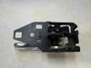 2014 - 2019 TOYOTA HIGHLANDER FRONT LEFT DRIVER SIDE INSIDE DOOR HANDLE, OEM