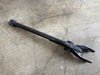 2013-2016 Dodge Dart Rear Lower Control Arm Left or Right Side OEM #68080590AE