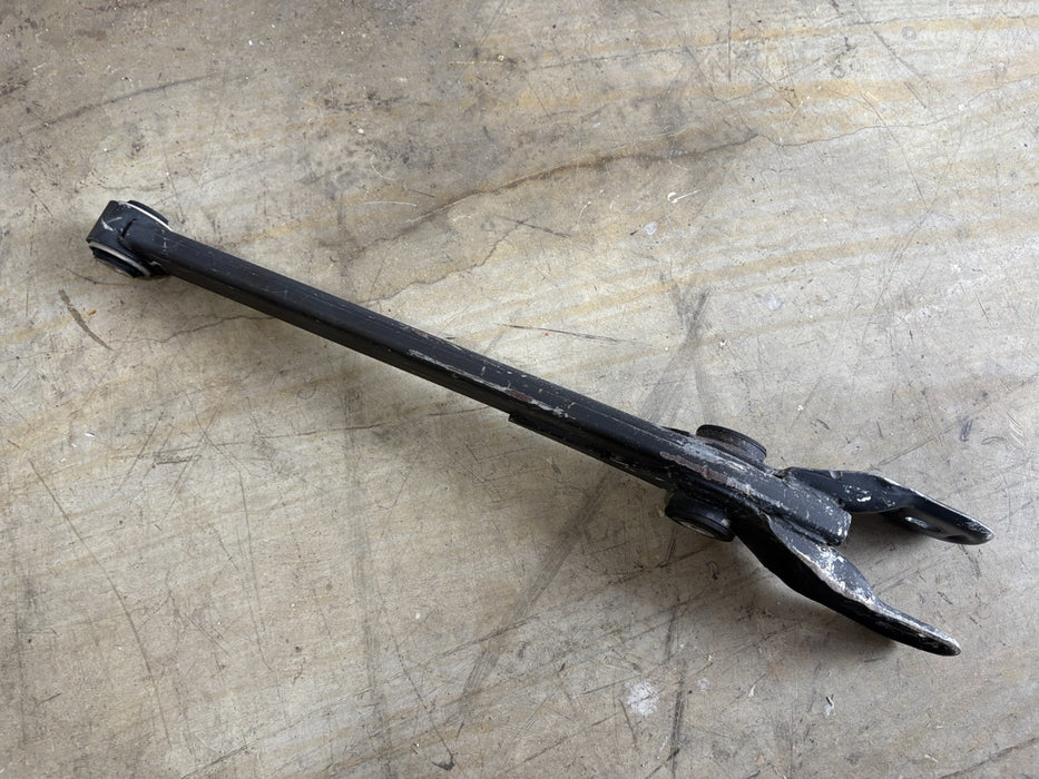 2013-2016 Dodge Dart Rear Lower Control Arm Left or Right Side OEM #68080590AE