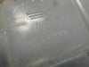 2011-2015 CHEVROLET CRUZE COOLANT OVERFLOW RESERVOIR TANK BOTTLE