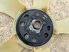 2011 - 2018 Dodge Ram 1500 Fan Clutch With Blades 5.7L V8 OEM
