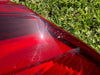 2018 2019 2020 Nissan Kicks Driver Left Tail Light Assembly OEM