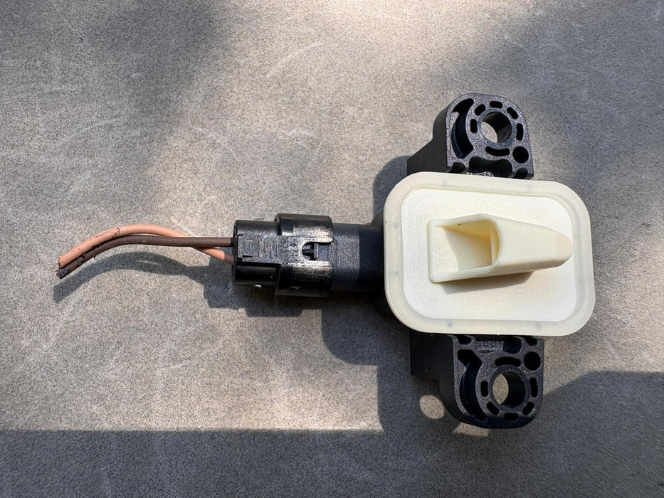 2013 - 2018 DODGE RAM 1500 Body Sensor 56038946AA