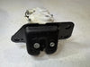 2014 - 2022 DODGE DURANGO TRUNK LIFTGATE LOCK LATCH ACTUATOR OEM