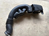 OEM, 2014-2016 Subaru Forester 2.5L Air Cleaner Intake Tube Pipe Line Resonator